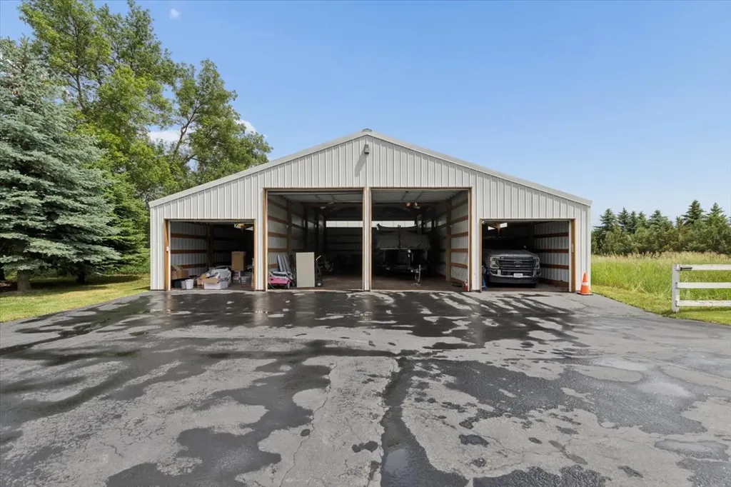100 Hathaway Lane Kalispell MT 59901