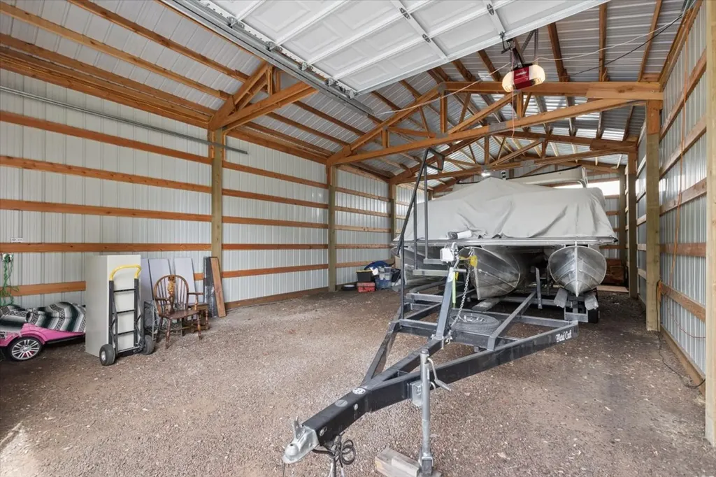 100 Hathaway Lane Kalispell MT 59901