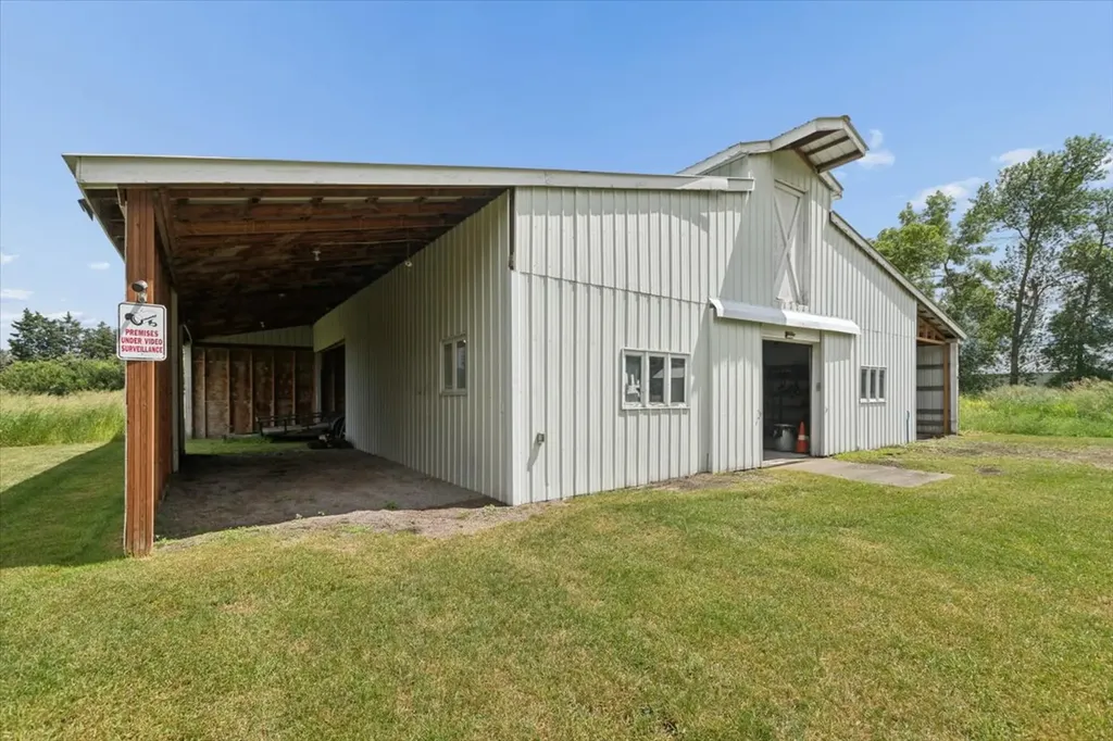 100 Hathaway Lane Kalispell MT 59901