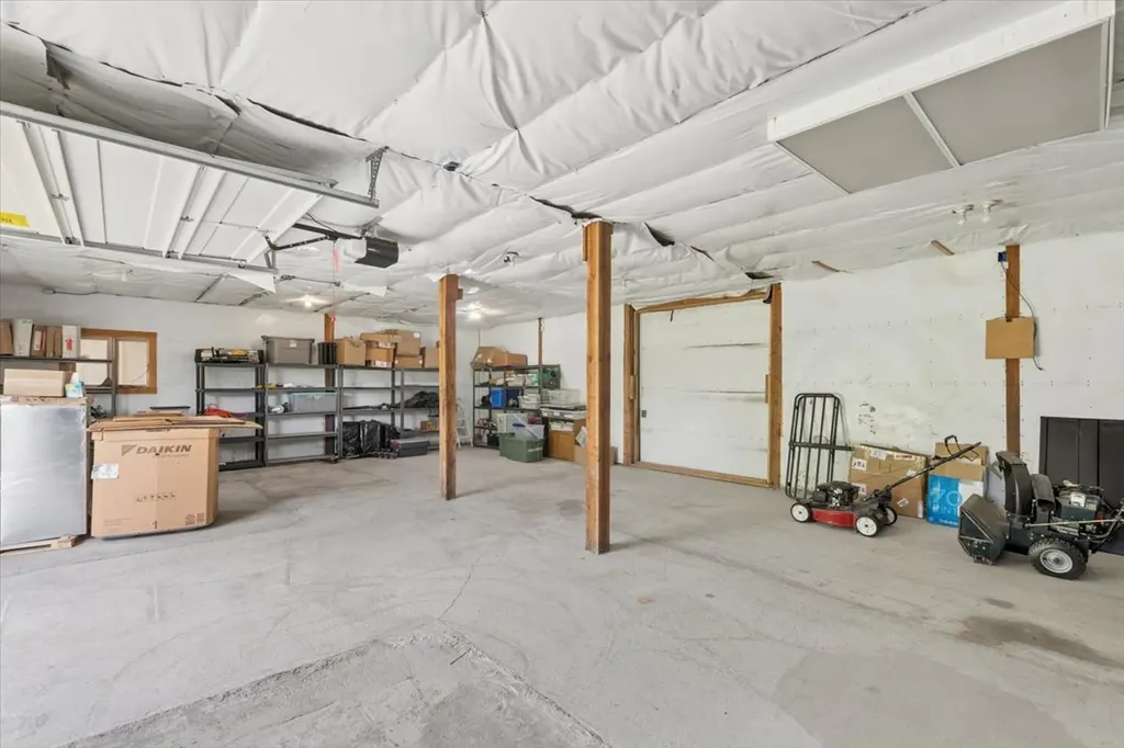 100 Hathaway Lane Kalispell MT 59901