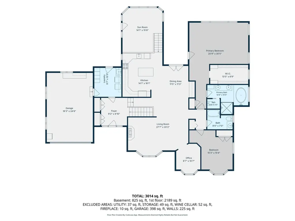100 Hathaway Lane Kalispell MT 59901