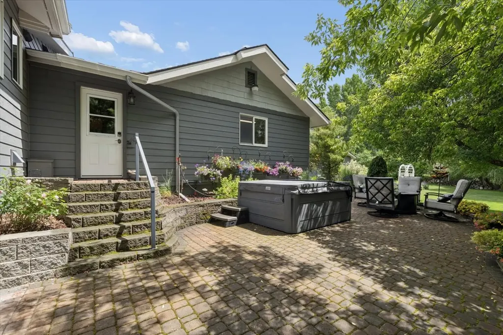 100 Hathaway Lane Kalispell MT 59901