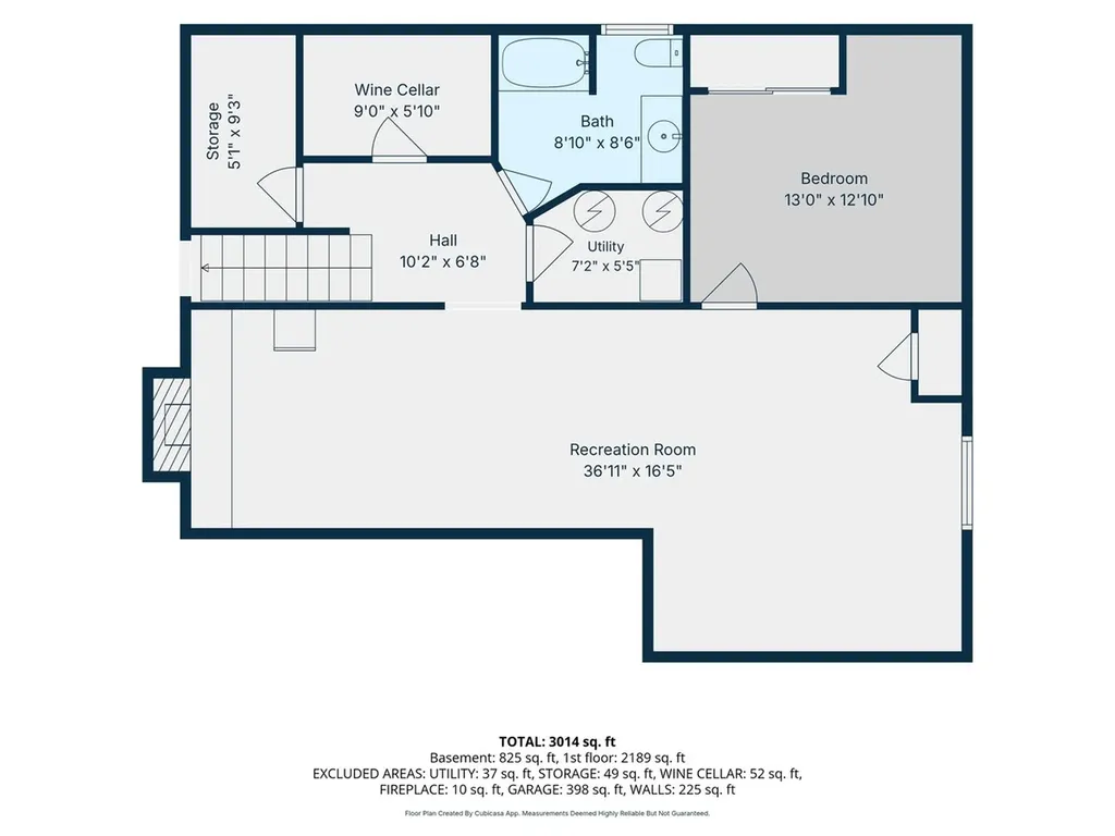 100 Hathaway Lane Kalispell MT 59901