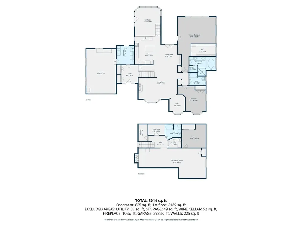 100 Hathaway Lane Kalispell MT 59901
