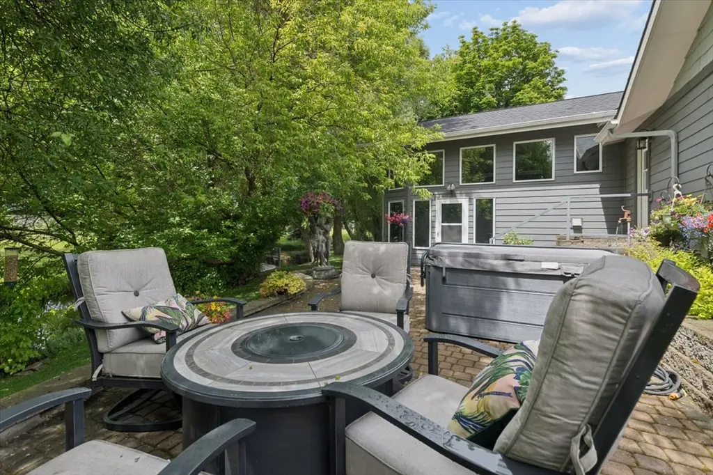 100 Hathaway Lane Kalispell MT 59901