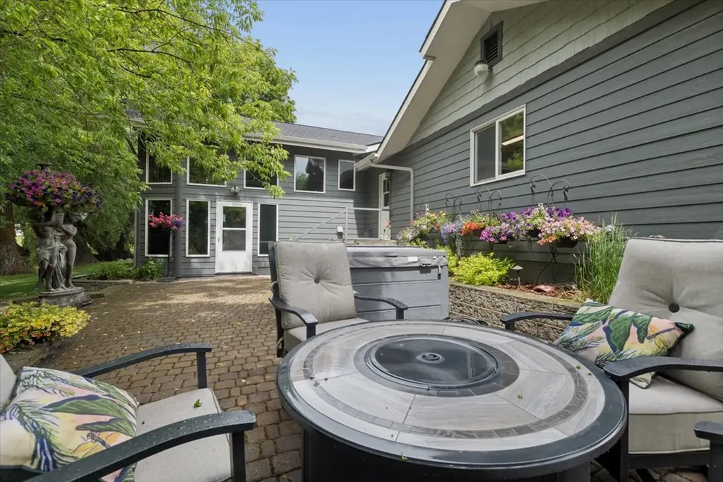 100 Hathaway Lane Kalispell MT 59901