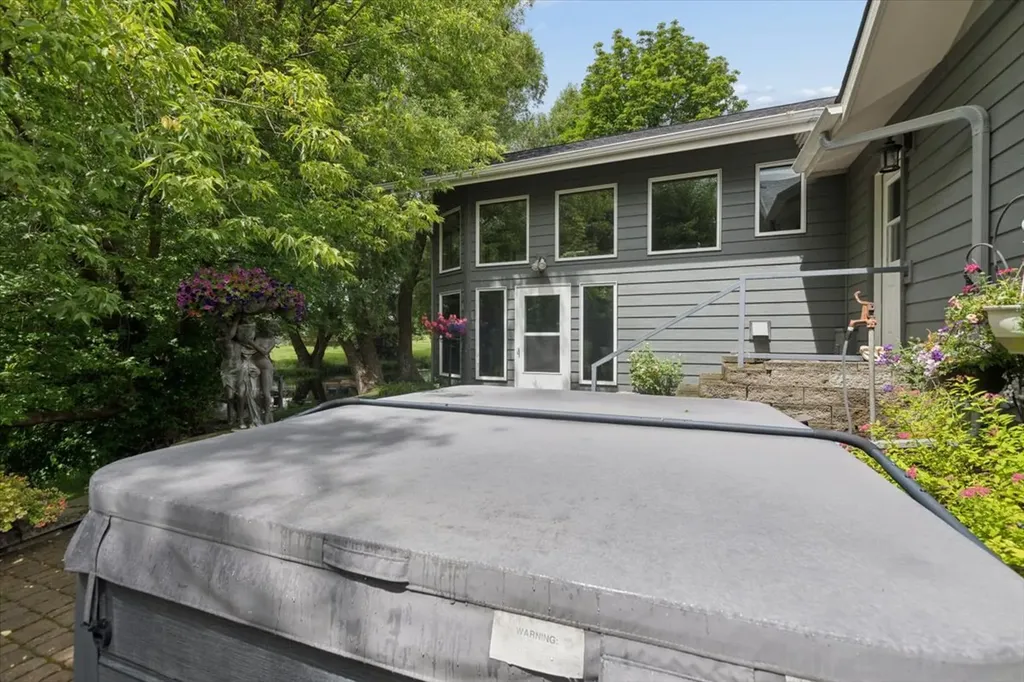 100 Hathaway Lane Kalispell MT 59901
