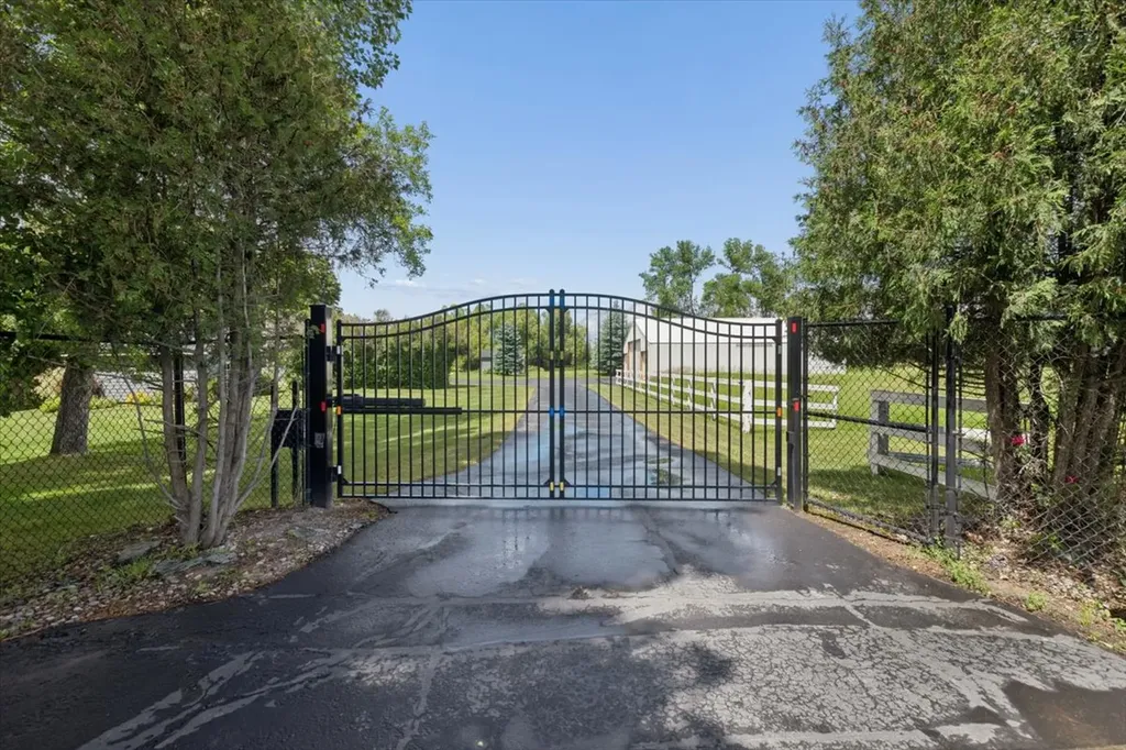 100 Hathaway Lane Kalispell MT 59901