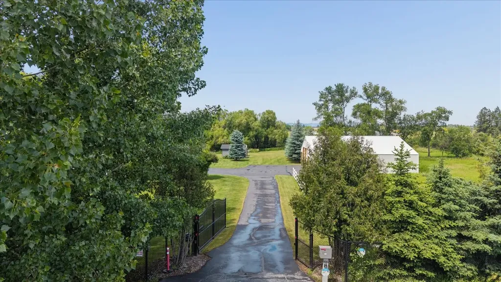 100 Hathaway Lane Kalispell MT 59901