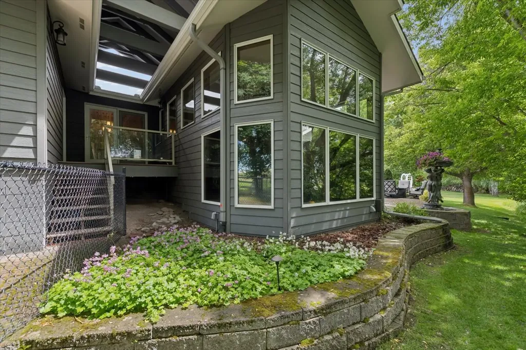 100 Hathaway Lane Kalispell MT 59901