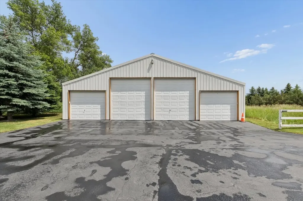 100 Hathaway Lane Kalispell MT 59901