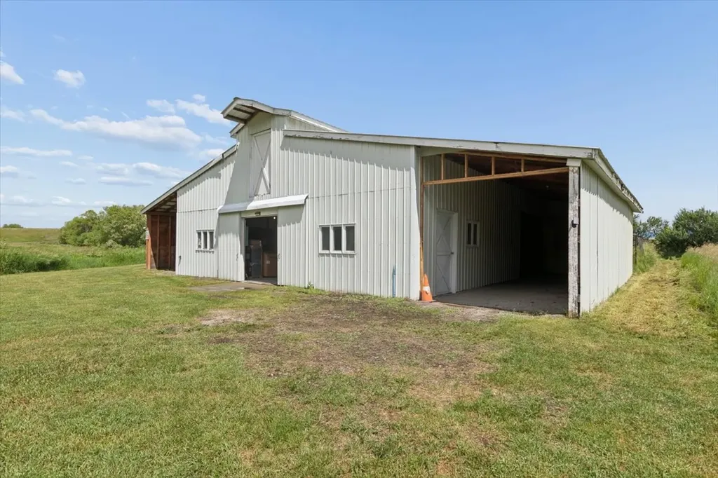 100 Hathaway Lane Kalispell MT 59901