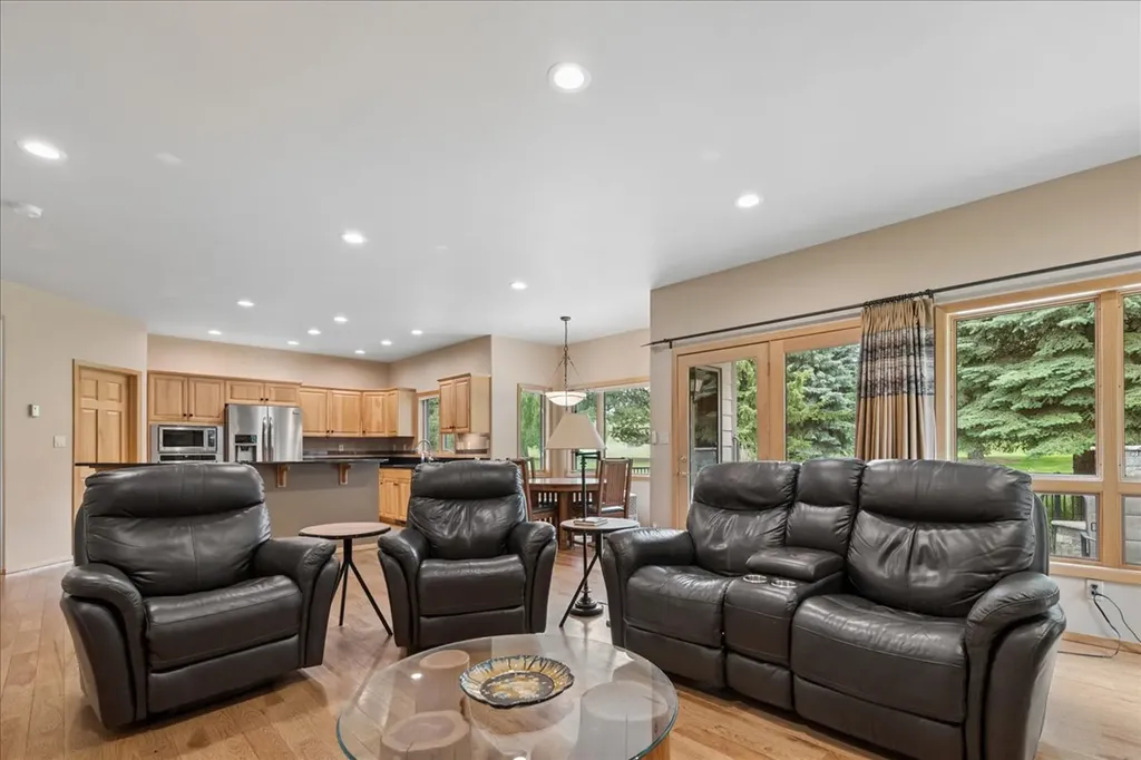 101 Whitetail Court Bigfork MT 59911