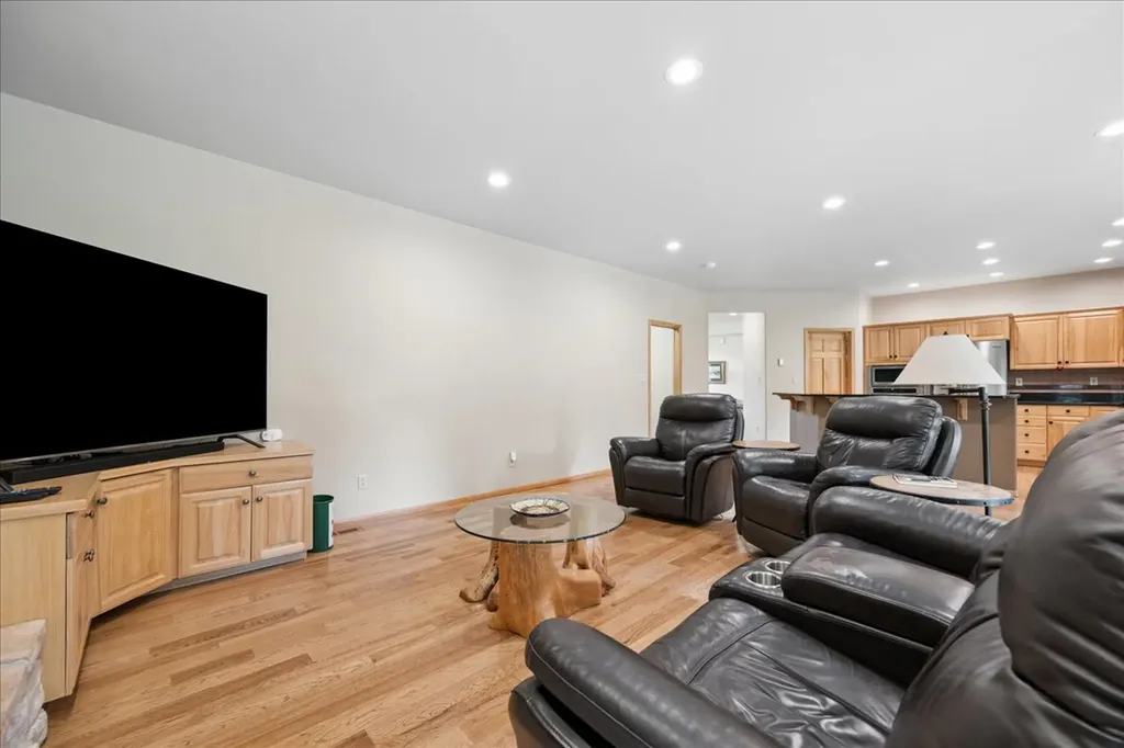 101 Whitetail Court Bigfork MT 59911