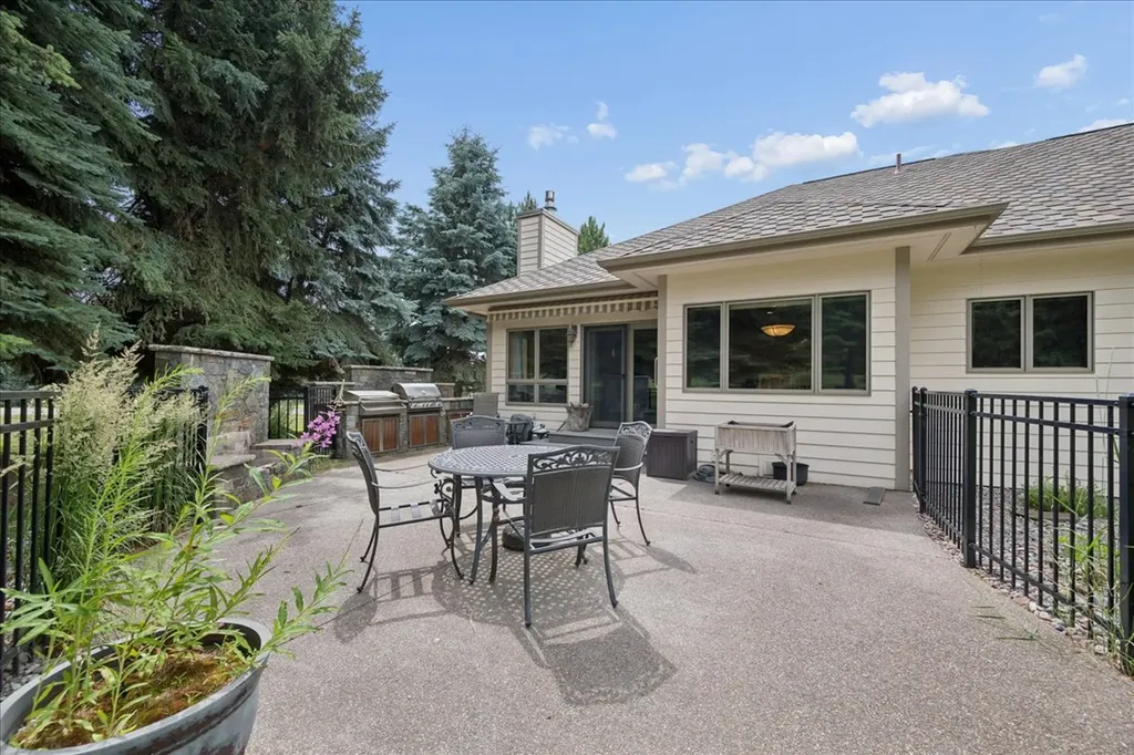 101 Whitetail Court Bigfork MT 59911