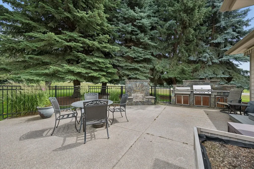 101 Whitetail Court Bigfork MT 59911