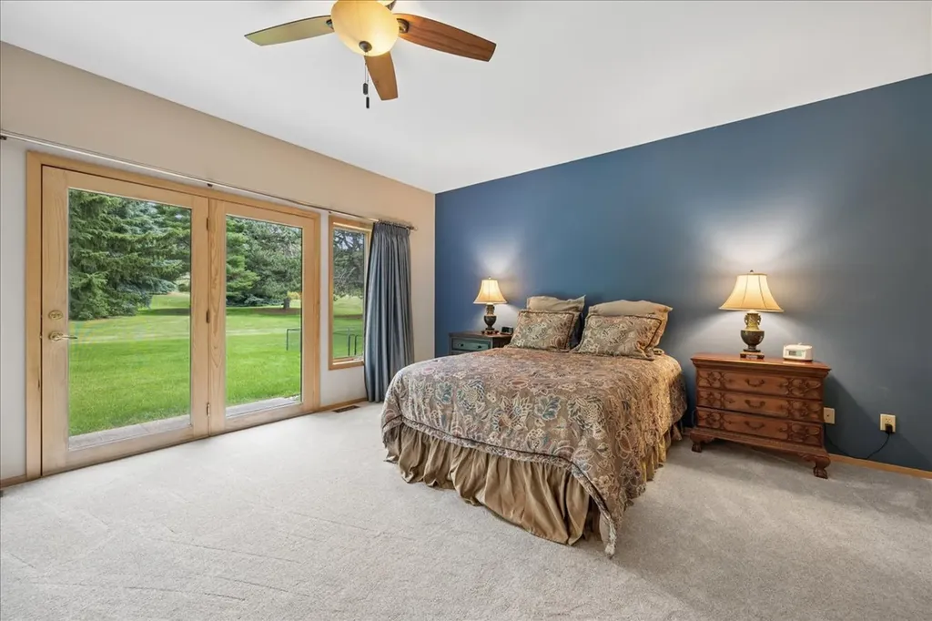 101 Whitetail Court Bigfork MT 59911