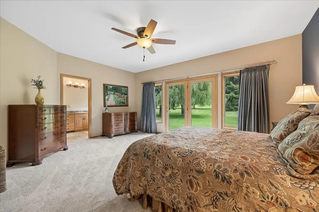 101 Whitetail Court Bigfork MT 59911