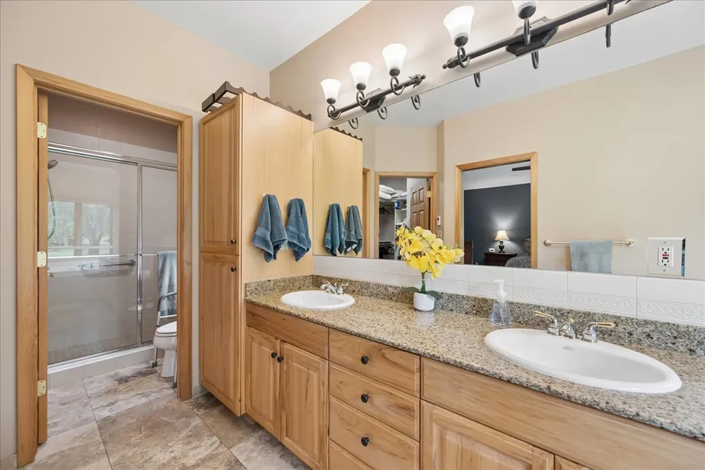 101 Whitetail Court Bigfork MT 59911