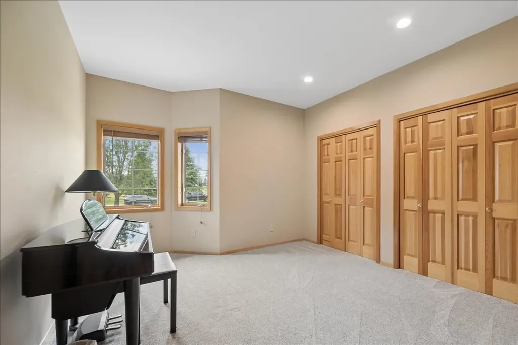 101 Whitetail Court Bigfork MT 59911
