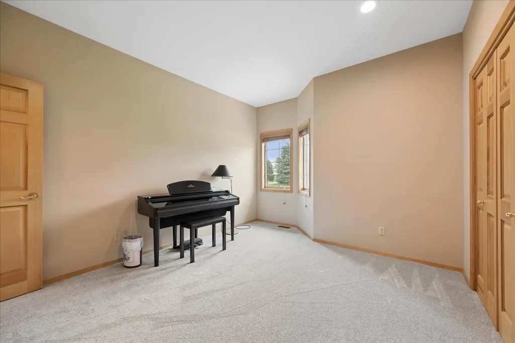 101 Whitetail Court Bigfork MT 59911