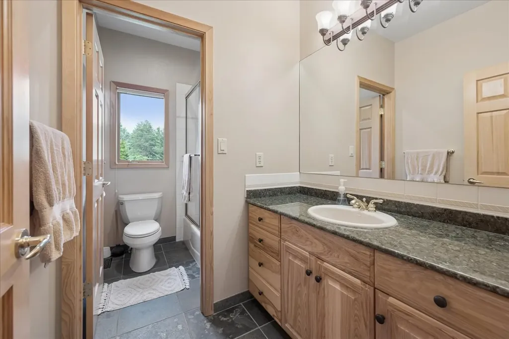 101 Whitetail Court Bigfork MT 59911