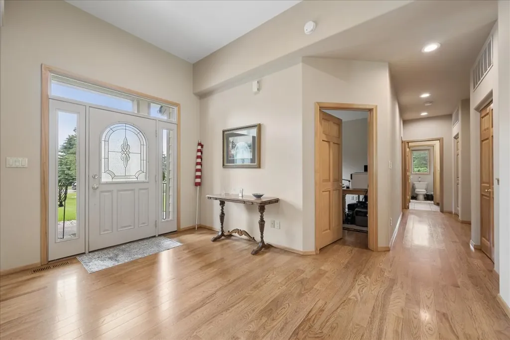 101 Whitetail Court Bigfork MT 59911