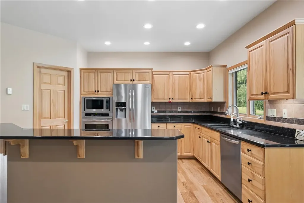 101 Whitetail Court Bigfork MT 59911