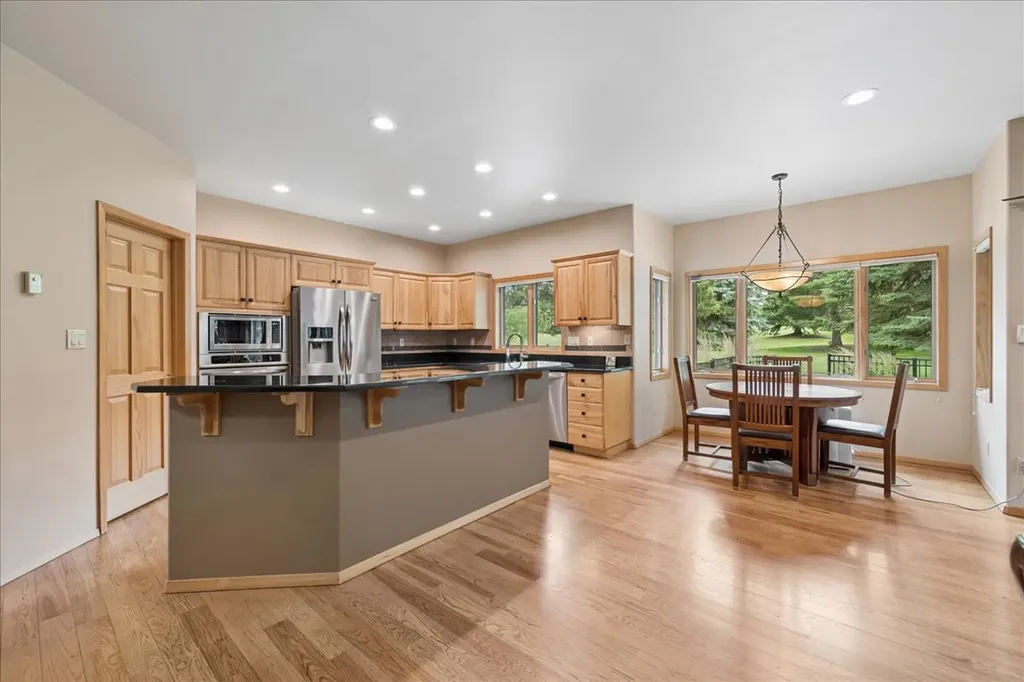 101 Whitetail Court Bigfork MT 59911