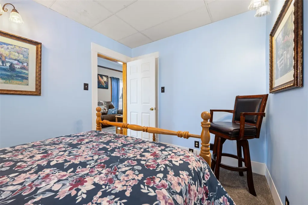 104 N Main Street Anaconda MT 59711