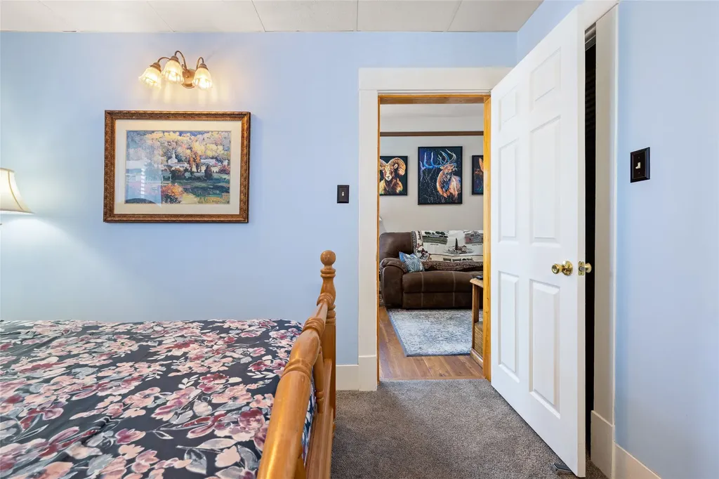 104 N Main Street Anaconda MT 59711