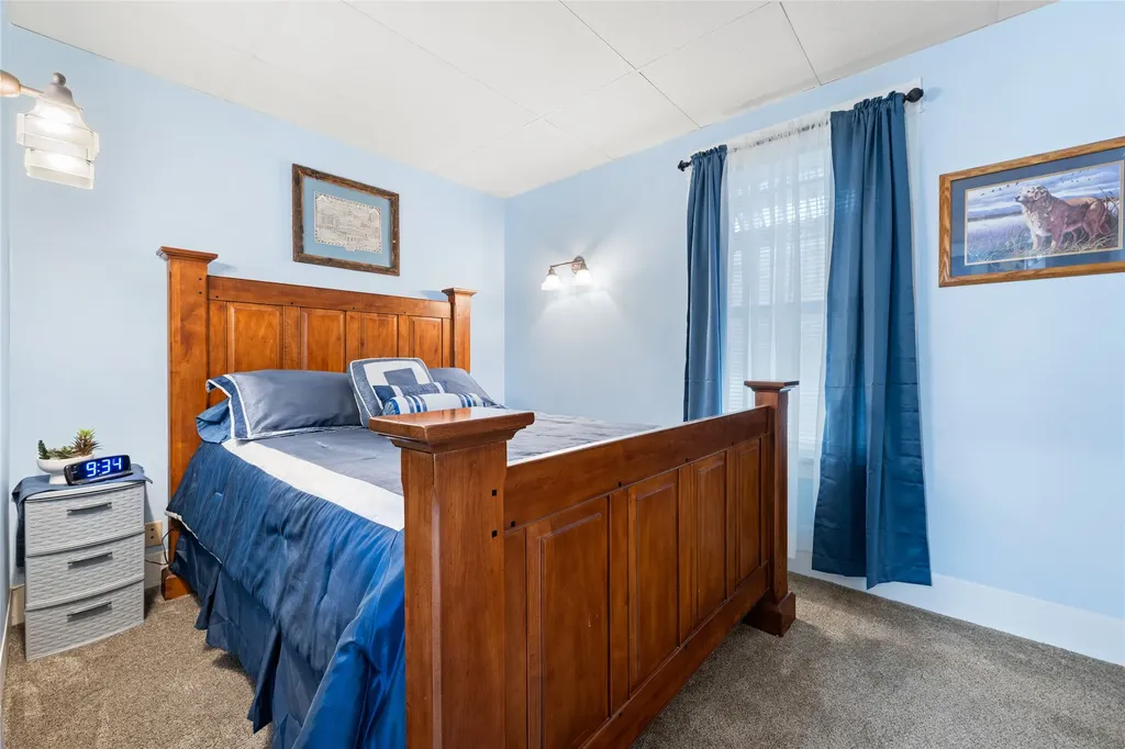 104 N Main Street Anaconda MT 59711
