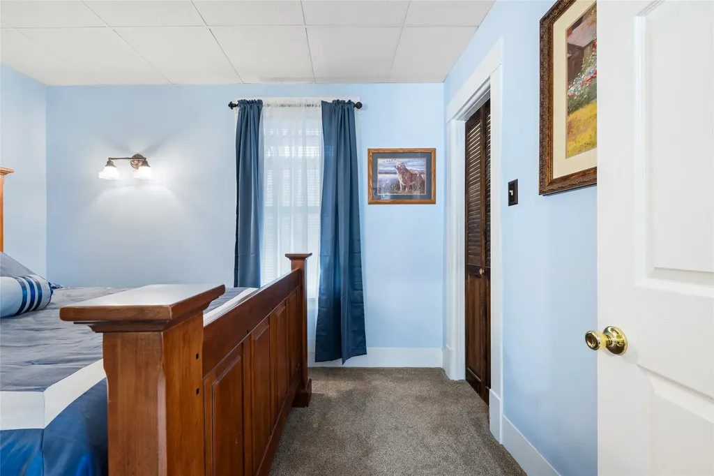 104 N Main Street Anaconda MT 59711