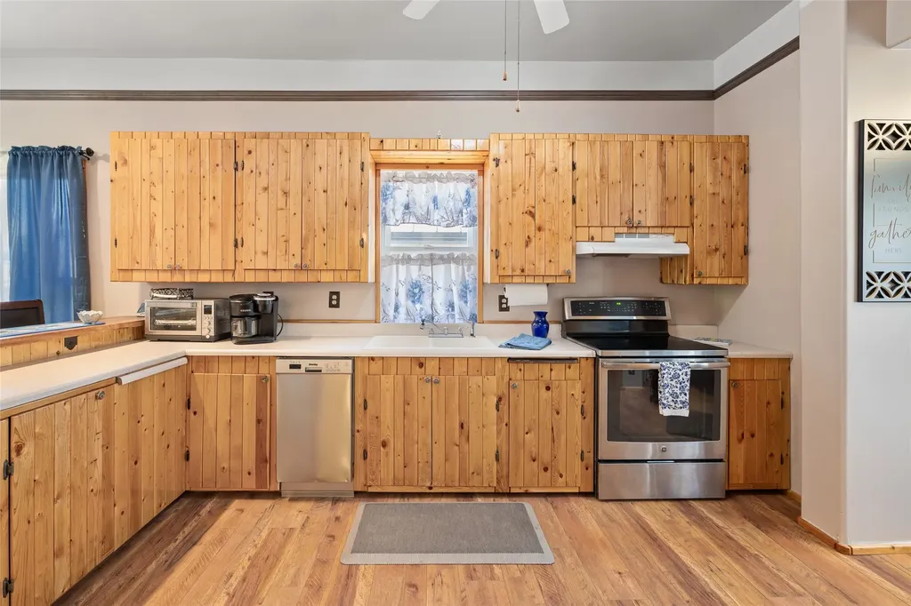 104 N Main Street Anaconda MT 59711