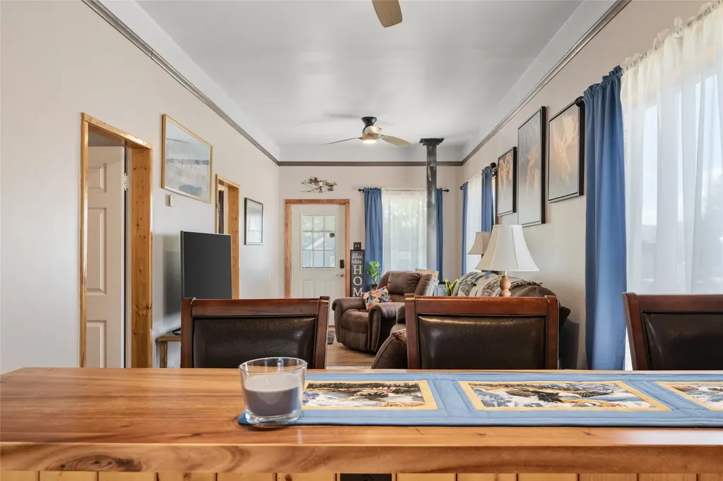 104 N Main Street Anaconda MT 59711