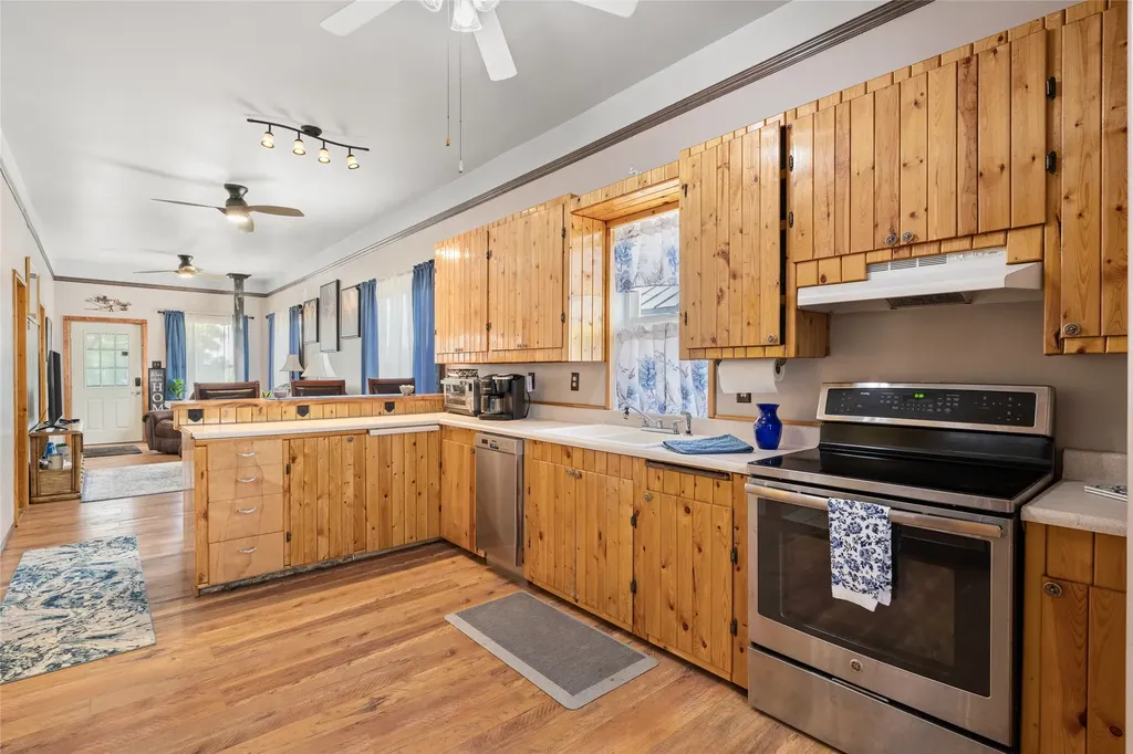 104 N Main Street Anaconda MT 59711