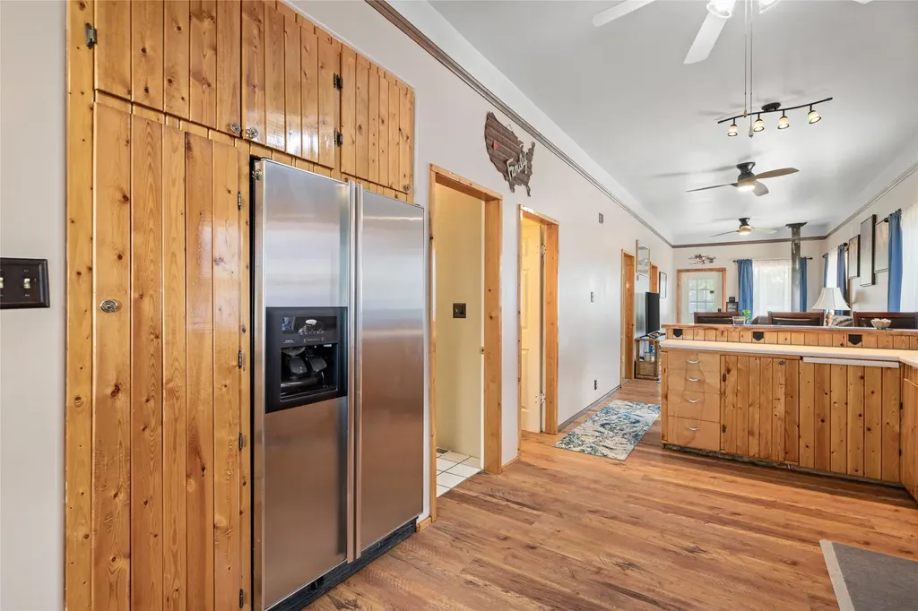 104 N Main Street Anaconda MT 59711