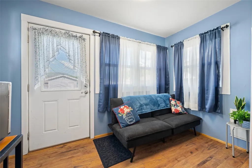 104 N Main Street Anaconda MT 59711