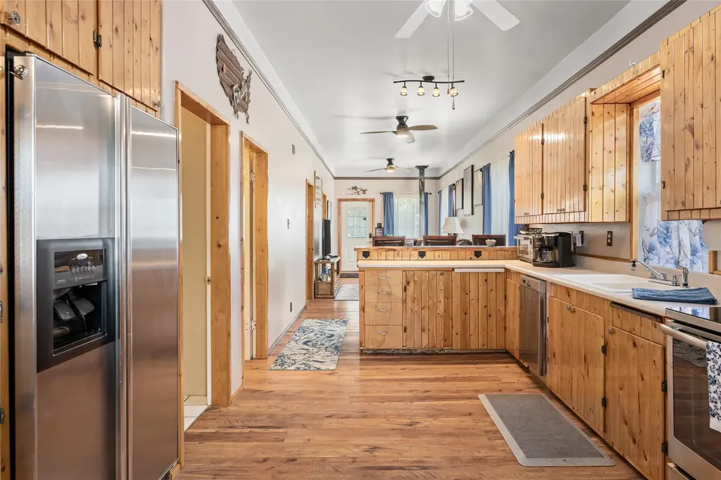 104 N Main Street Anaconda MT 59711