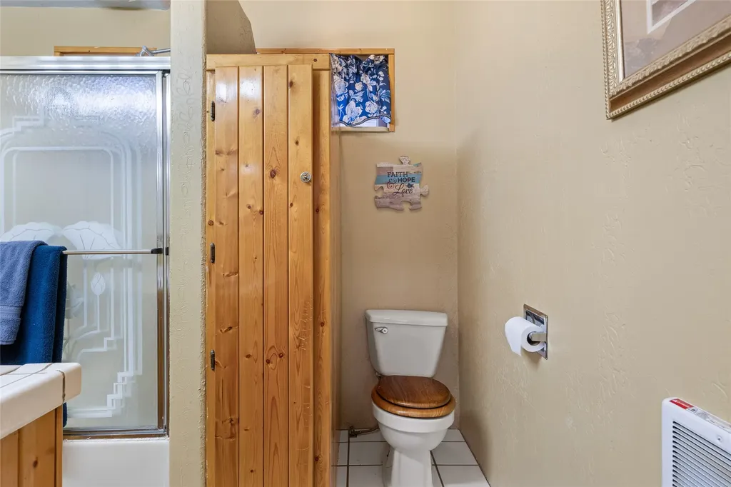 104 N Main Street Anaconda MT 59711