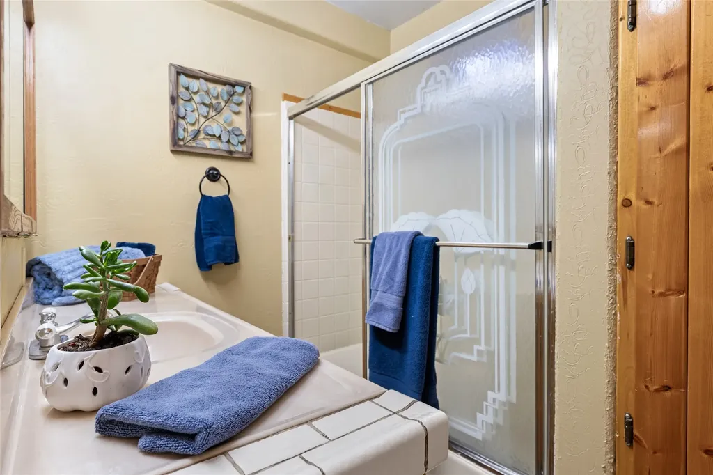 104 N Main Street Anaconda MT 59711