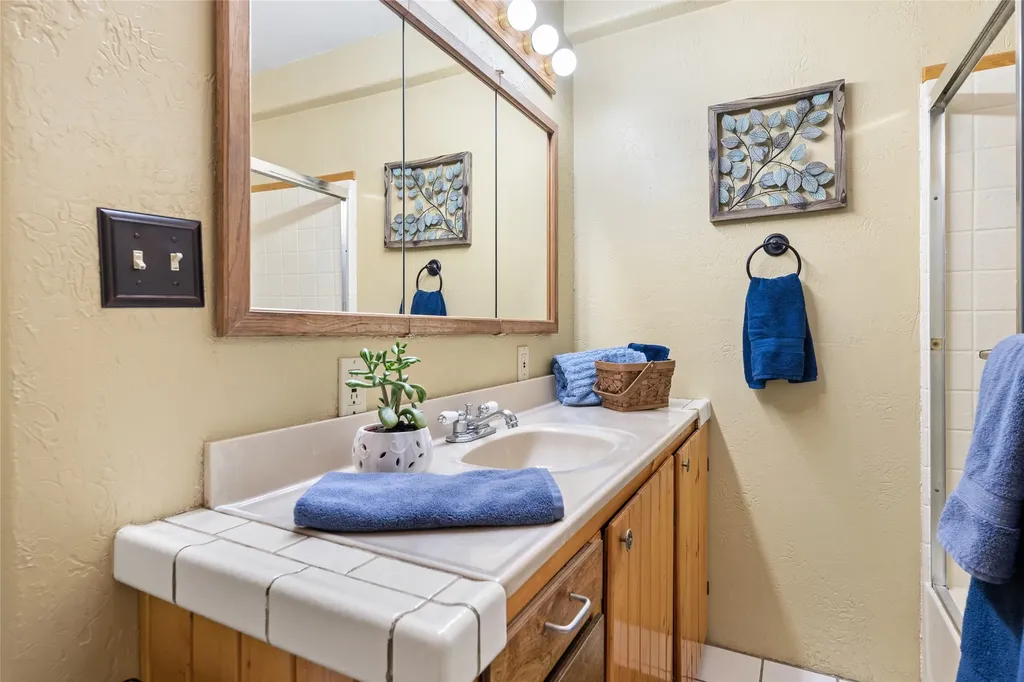104 N Main Street Anaconda MT 59711