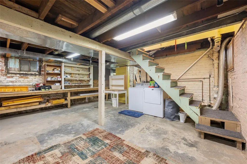 104 N Main Street Anaconda MT 59711