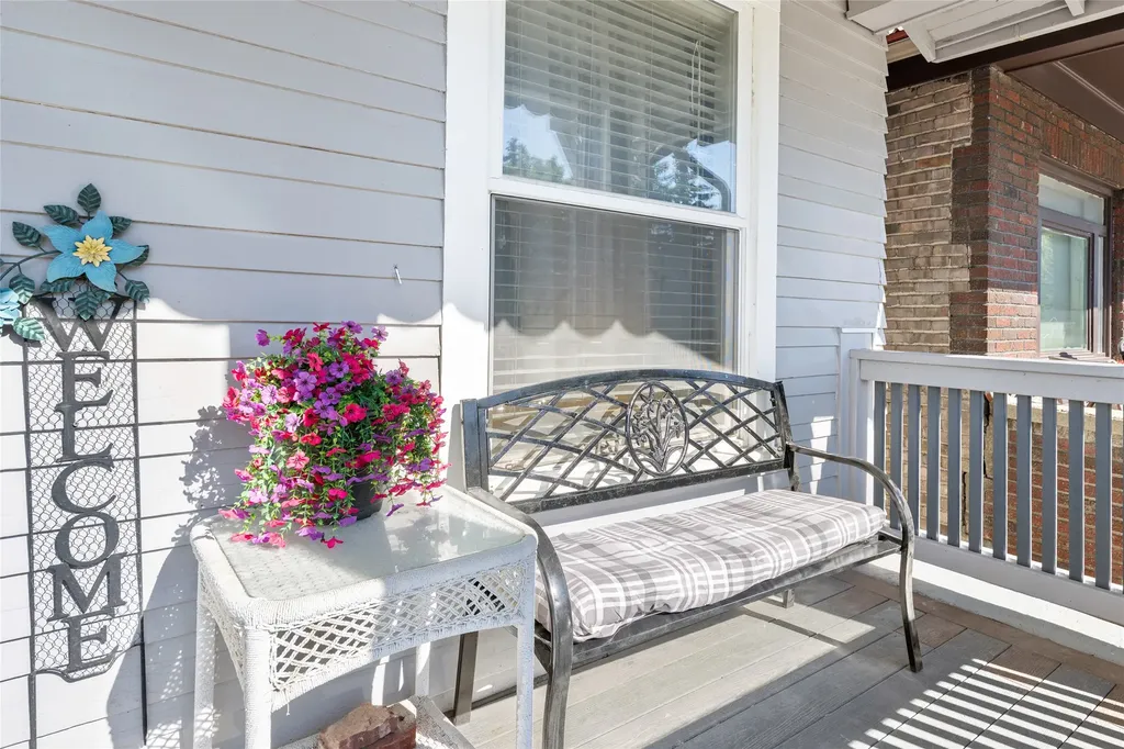 104 N Main Street Anaconda MT 59711