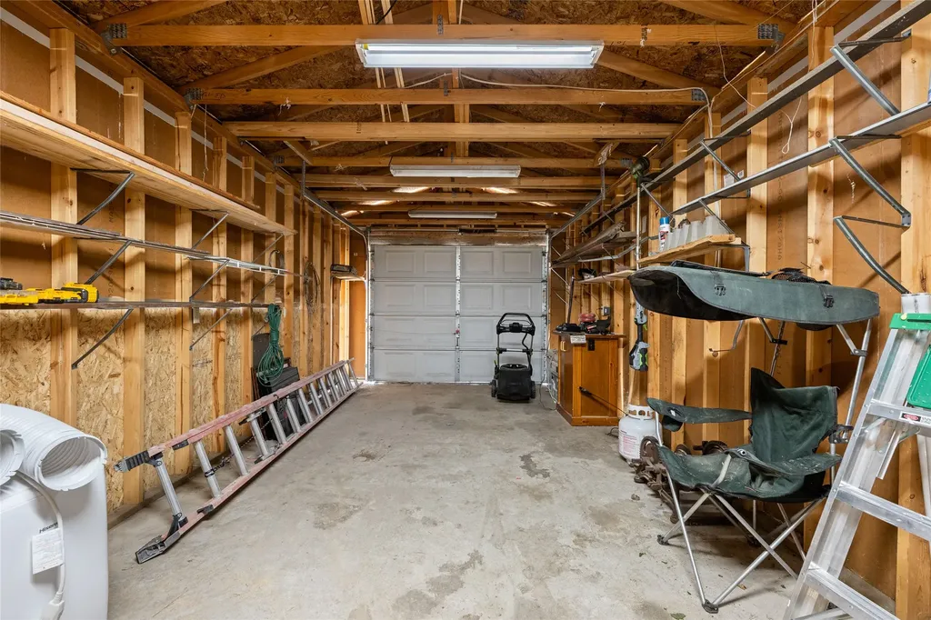 104 N Main Street Anaconda MT 59711
