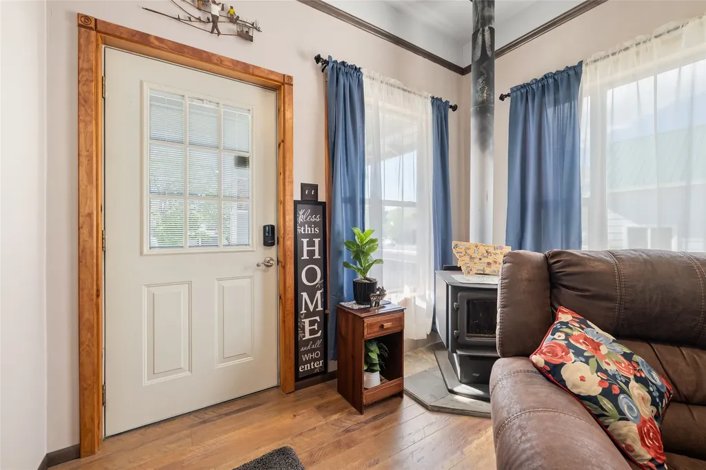 104 N Main Street Anaconda MT 59711