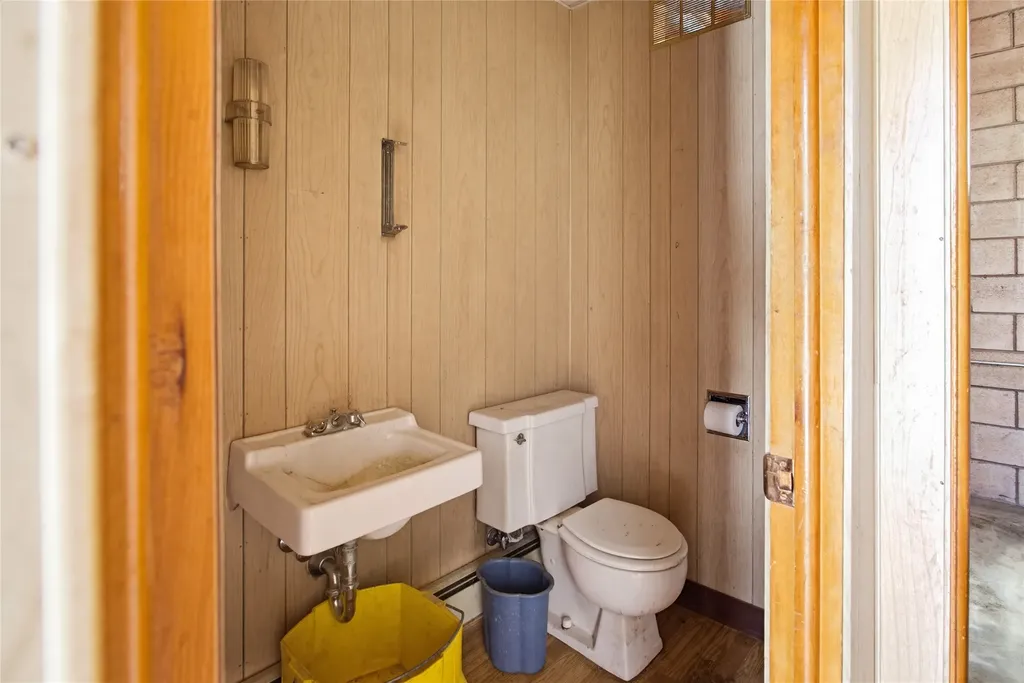 339 S Arizona Street Butte MT 59701