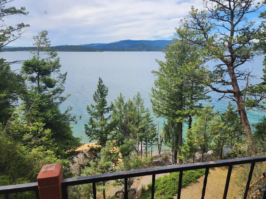 29673 Westside Drive N Polson MT 59860
