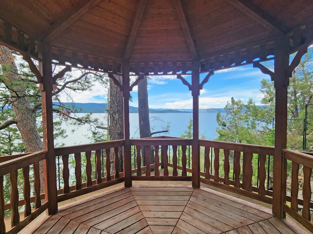 29673 Westside Drive N Polson MT 59860