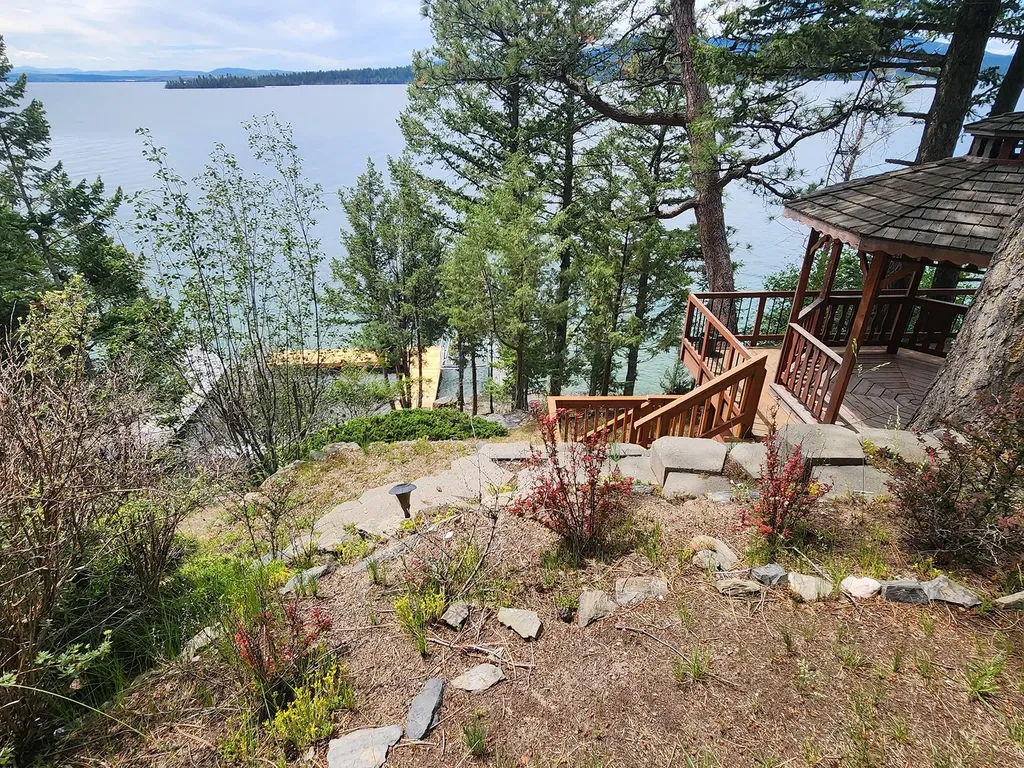29673 Westside Drive N Polson MT 59860